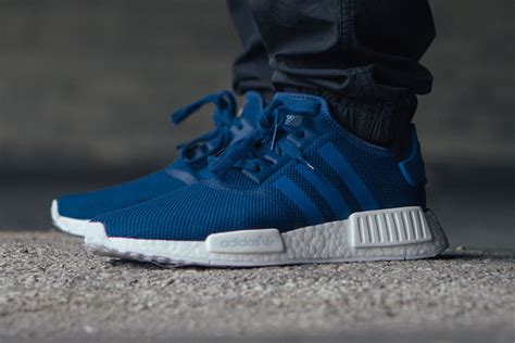 adidas nmd r1 falsas|original nmd r1 sneaker adidas.